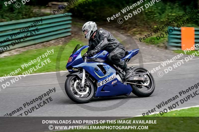 cadwell no limits trackday;cadwell park;cadwell park photographs;cadwell trackday photographs;enduro digital images;event digital images;eventdigitalimages;no limits trackdays;peter wileman photography;racing digital images;trackday digital images;trackday photos